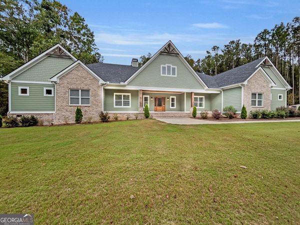 71 Spratlin Court, Hull, GA 30646