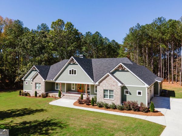 71 Spratlin Court, Hull, GA 30646