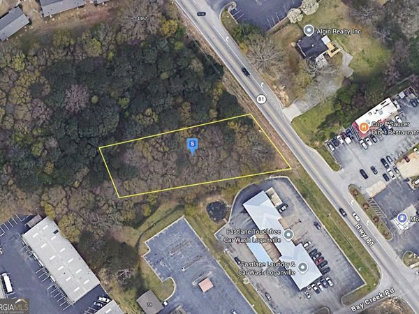 4405 Lawrenceville Road, Loganville, GA 30052