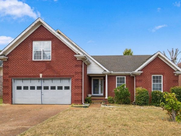 6529 Arvington Way , Antioch, TN 37013