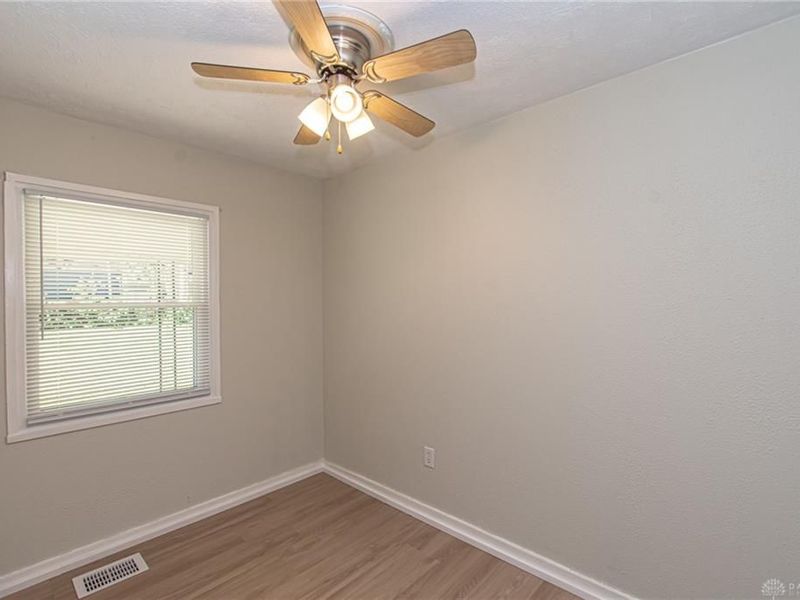 1560 Bowman Drive, Xenia, OH 45385 Photo 10