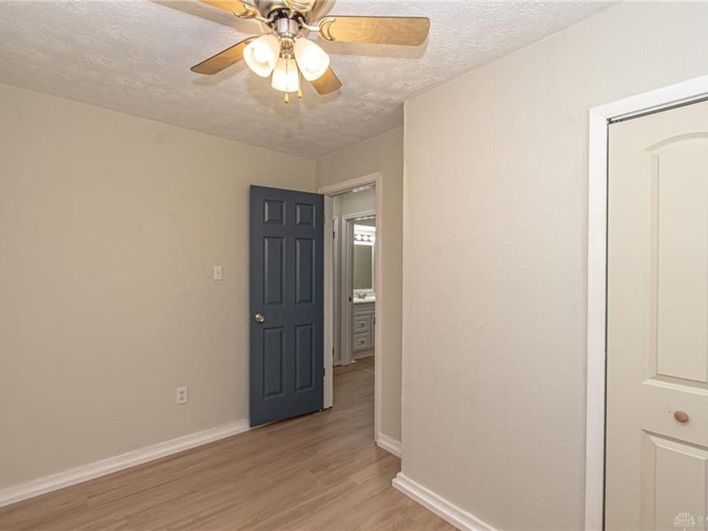 1560 Bowman Drive, Xenia, OH 45385 Photo 11
