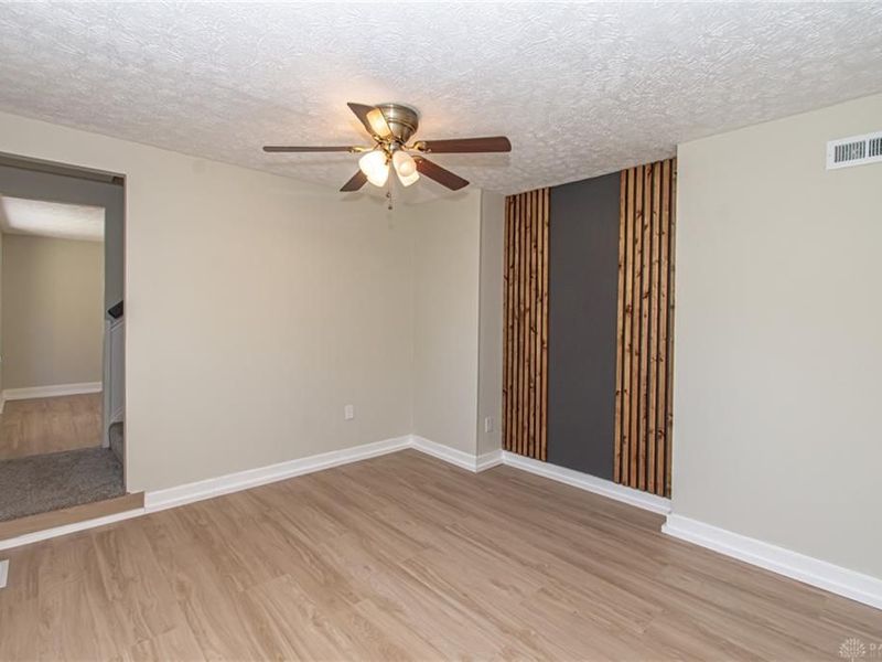 1560 Bowman Drive, Xenia, OH 45385 Photo 12