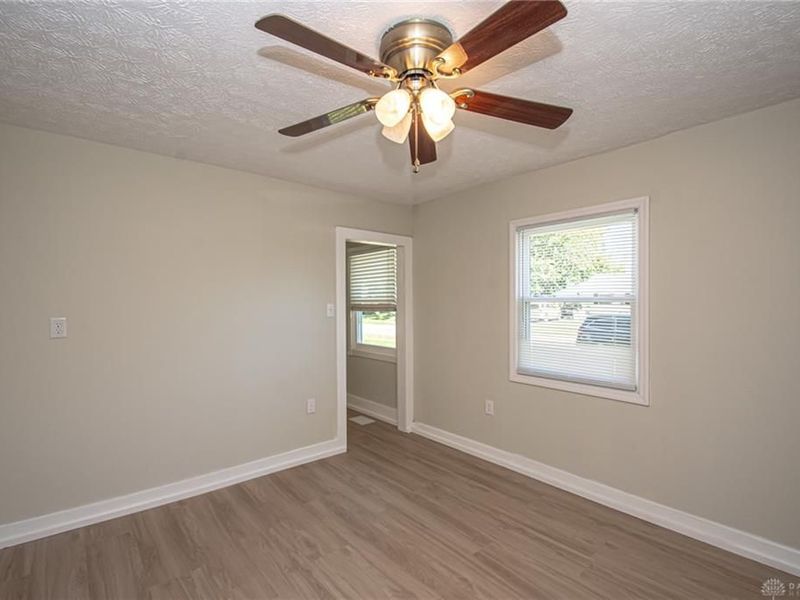 1560 Bowman Drive, Xenia, OH 45385 Photo 13
