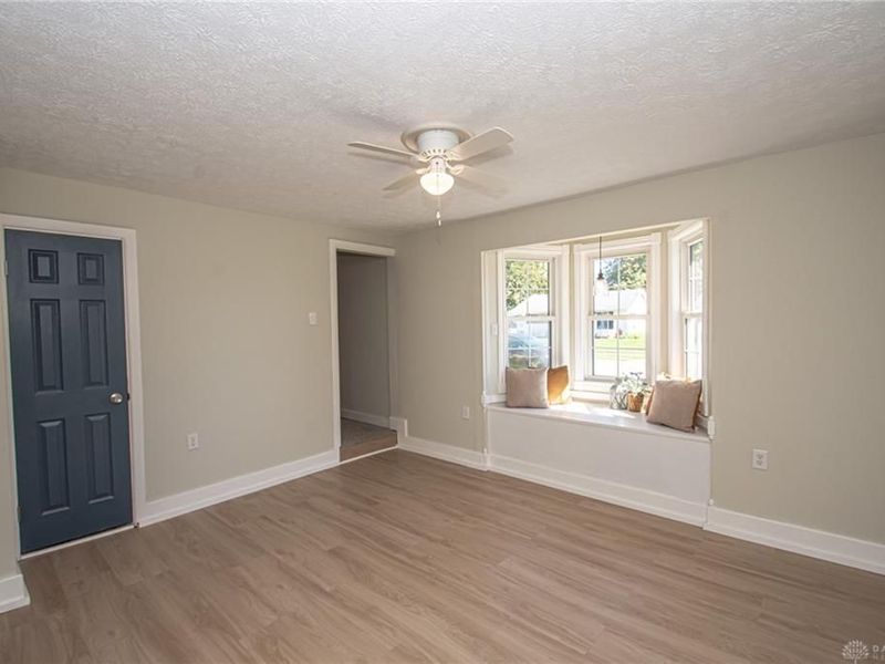 1560 Bowman Drive, Xenia, OH 45385 Photo 15