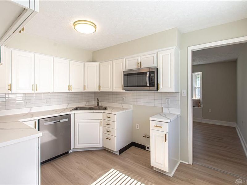 1560 Bowman Drive, Xenia, OH 45385 Photo 17