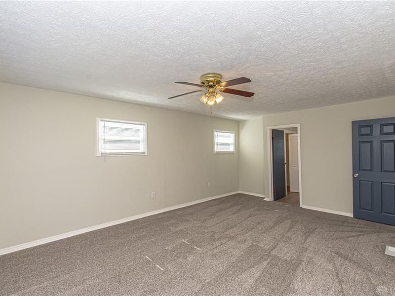 1560 Bowman Drive, Xenia, OH 45385 Photo 21