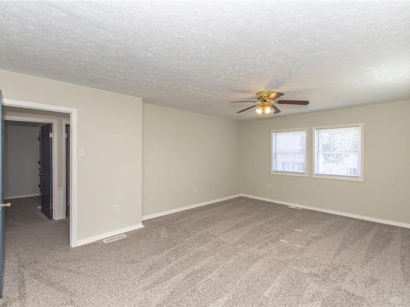 1560 Bowman Drive, Xenia, OH 45385 Photo 22