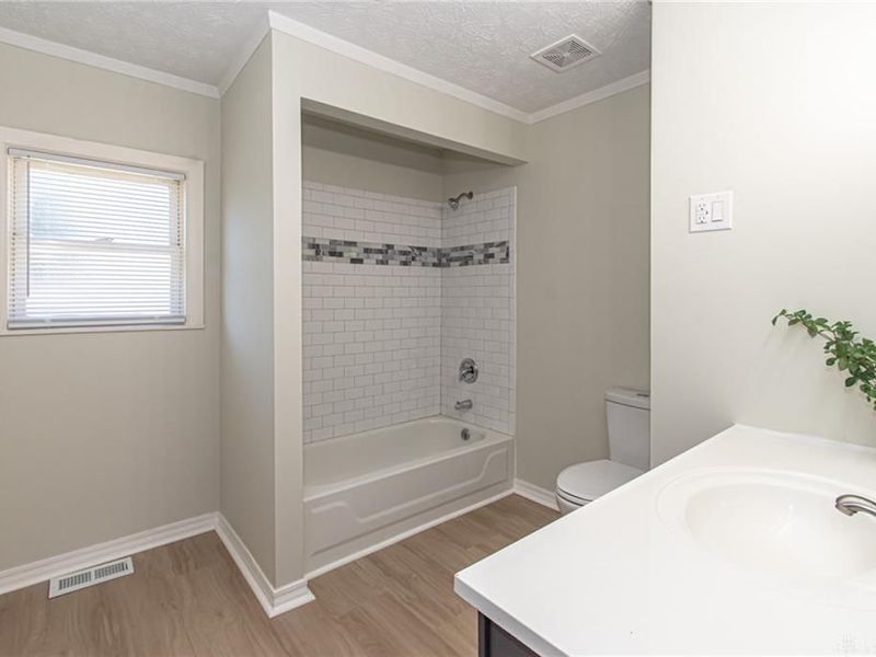 1560 Bowman Drive, Xenia, OH 45385 Photo 23