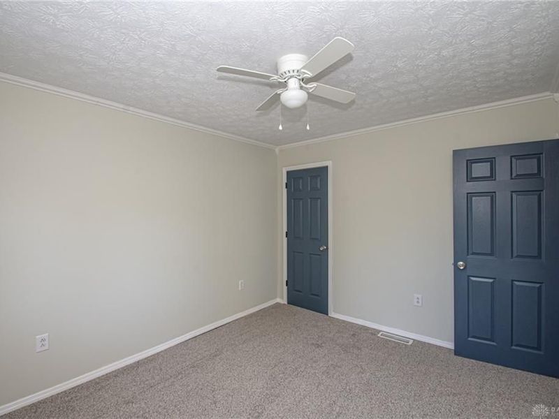 1560 Bowman Drive, Xenia, OH 45385 Photo 26