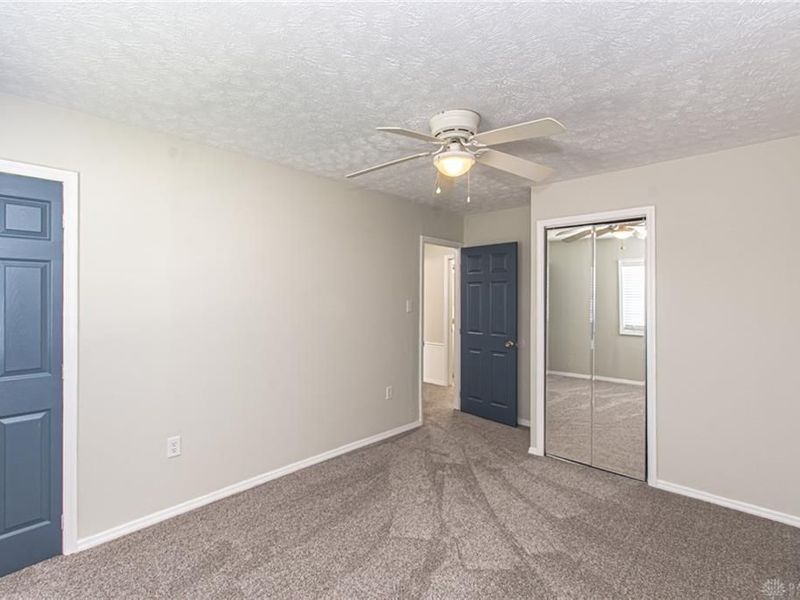 1560 Bowman Drive, Xenia, OH 45385 Photo 28