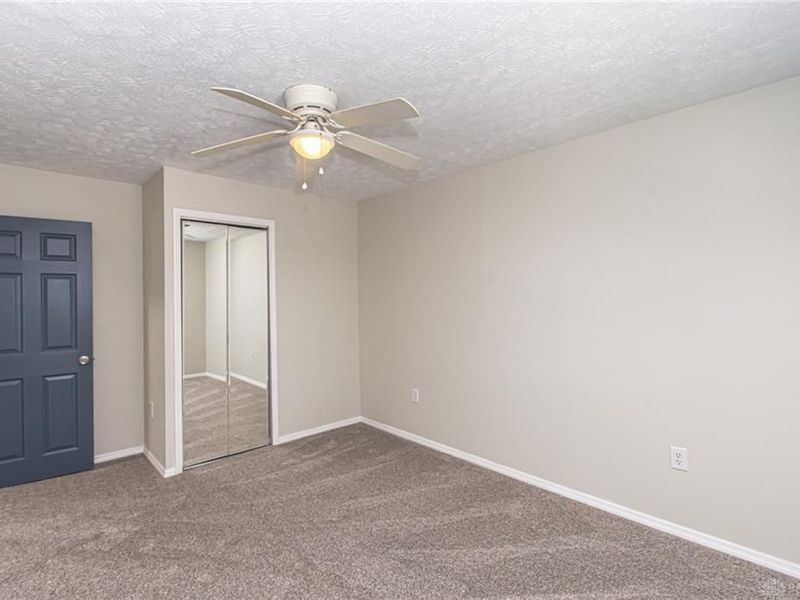 1560 Bowman Drive, Xenia, OH 45385 Photo 29