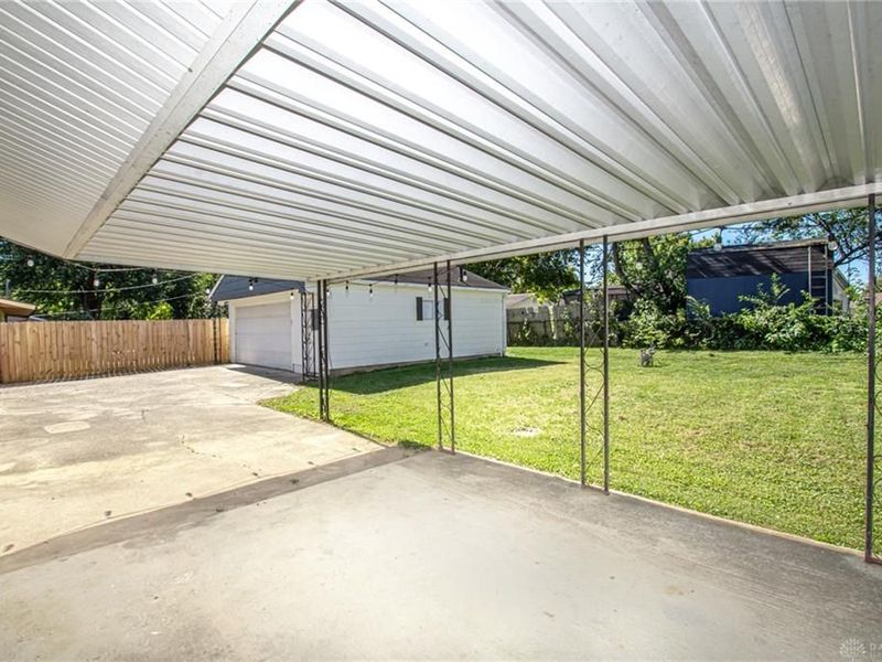 1560 Bowman Drive, Xenia, OH 45385 Photo 31