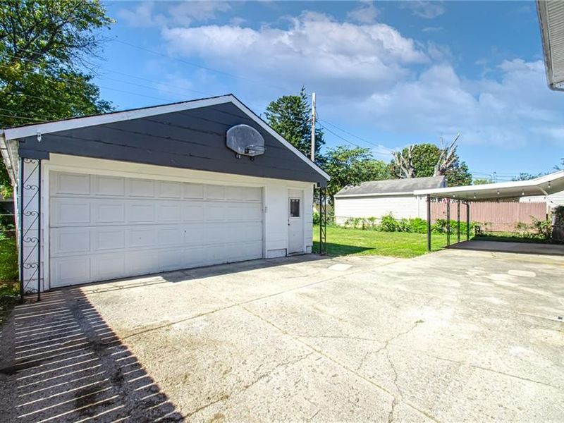 1560 Bowman Drive, Xenia, OH 45385 Photo 33
