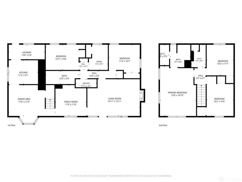 1560 Bowman Drive, Xenia, OH 45385 Photo 37
