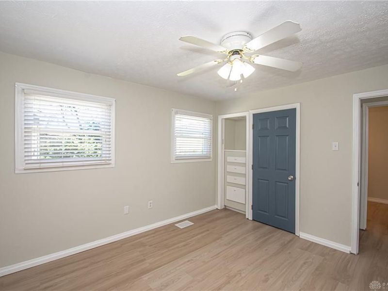 1560 Bowman Drive, Xenia, OH 45385 Photo 8