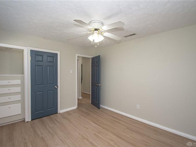1560 Bowman Drive, Xenia, OH 45385 Photo 9