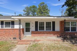 525 Scarsdale Drive  photo 4