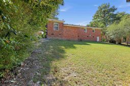 525 Scarsdale Drive  photo 4