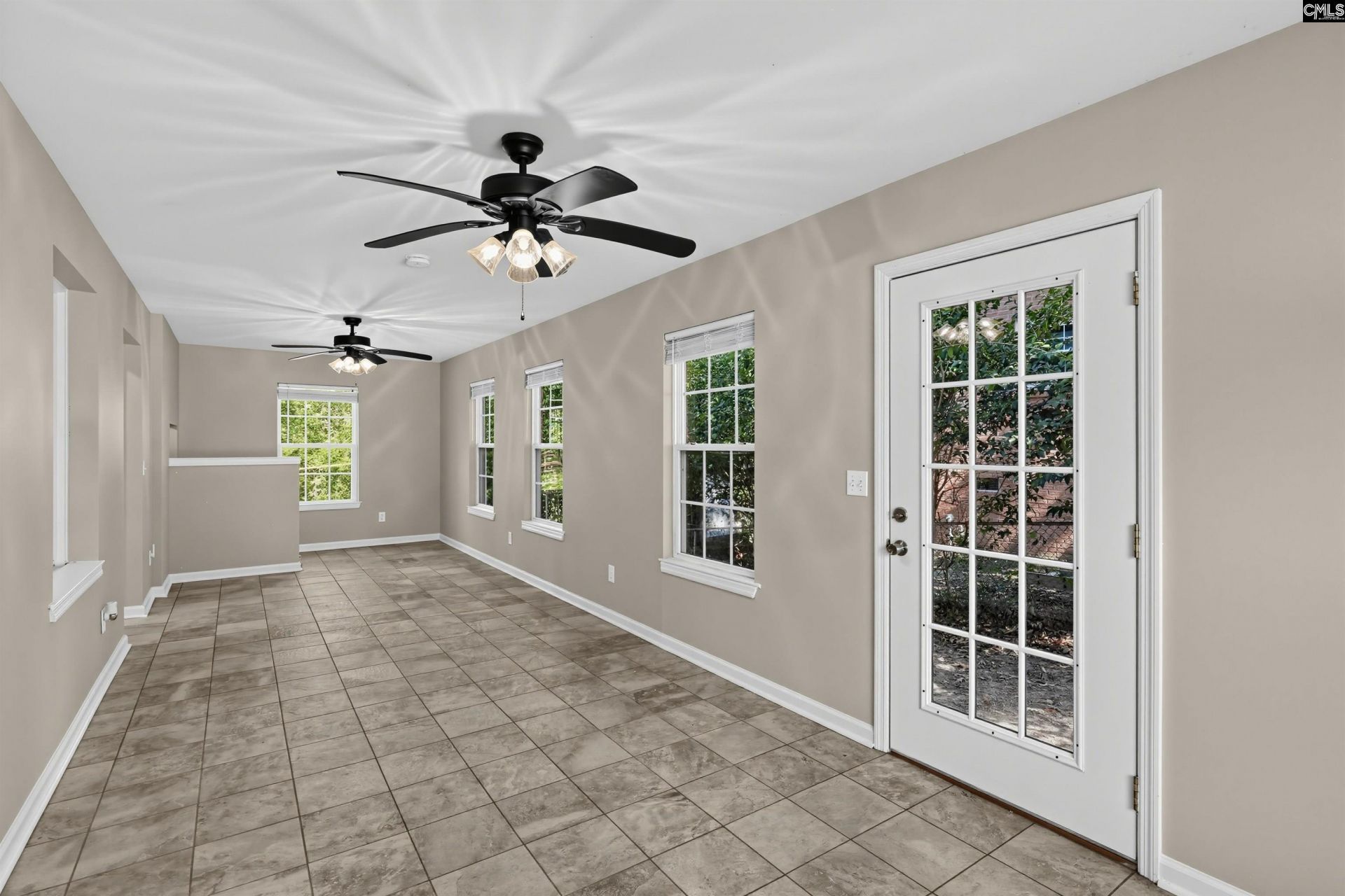 525 Scarsdale Drive  Photo 30