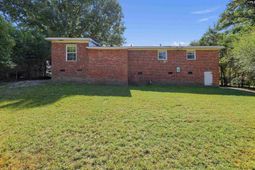 525 Scarsdale Drive  photo 4