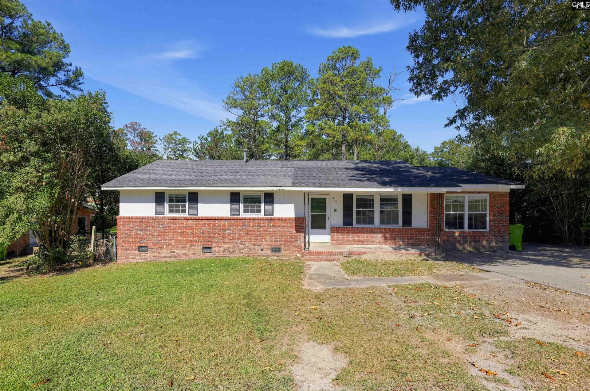 525 Scarsdale Drive  Photo 7