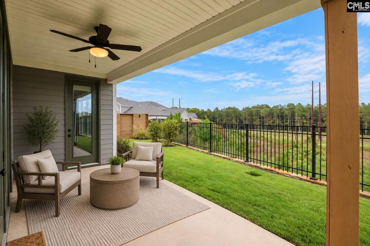 2358 High Bluff Loop  Photo 24
