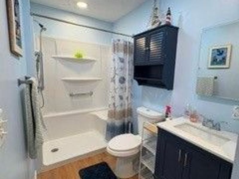 441 Independence Street, Fairport Harbor, OH 44077 Photo 10