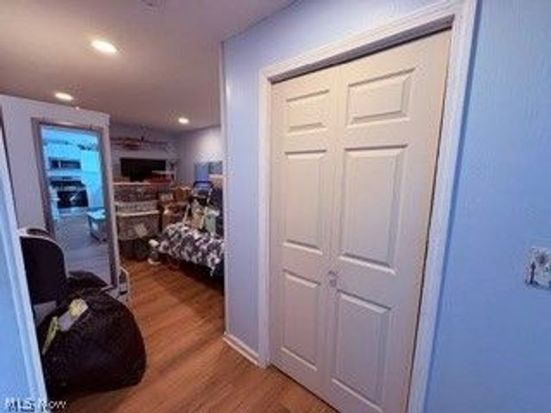 441 Independence Street, Fairport Harbor, OH 44077 Photo 19