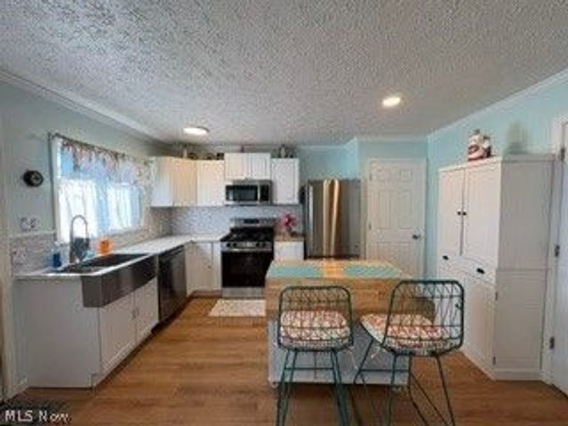 441 Independence Street, Fairport Harbor, OH 44077 Photo 2