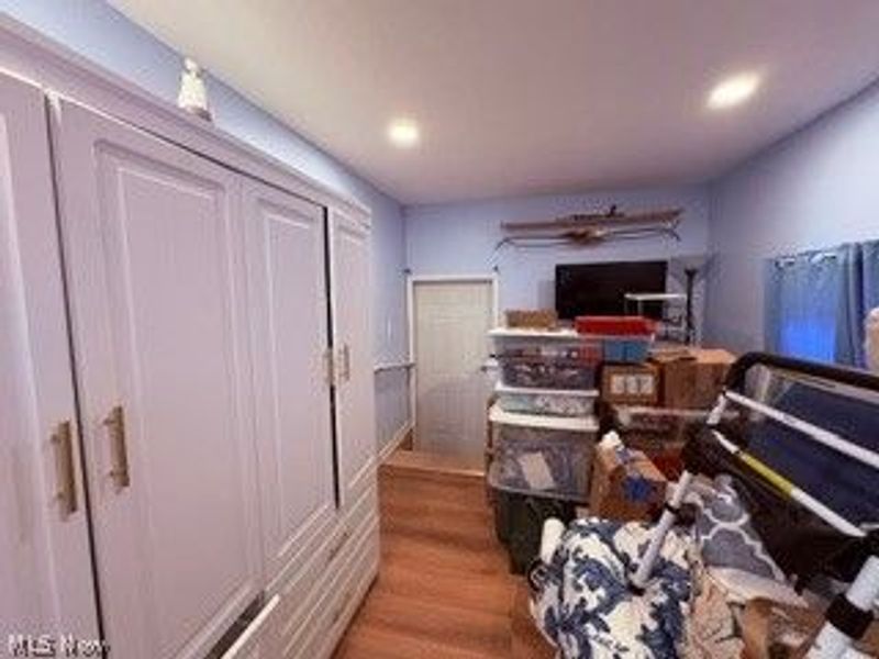 441 Independence Street, Fairport Harbor, OH 44077 Photo 20
