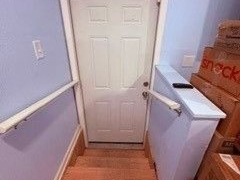 441 Independence Street, Fairport Harbor, OH 44077 Photo 21
