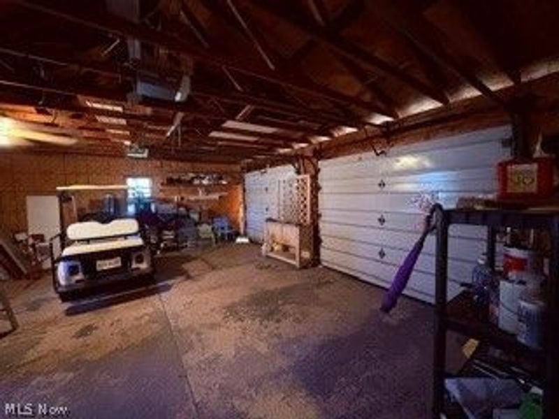 441 Independence Street, Fairport Harbor, OH 44077 Photo 22