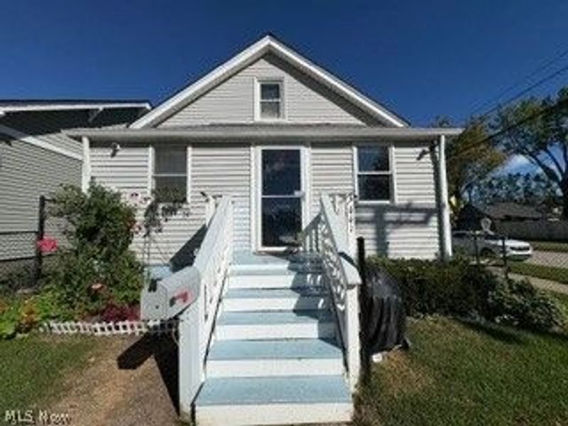 441 Independence Street, Fairport Harbor, OH 44077 Photo 25