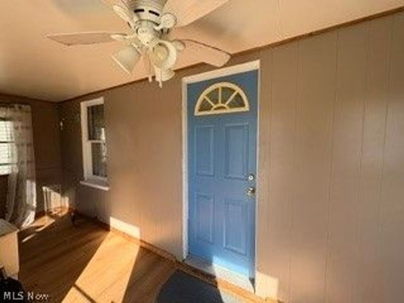 441 Independence Street, Fairport Harbor, OH 44077 Photo 27