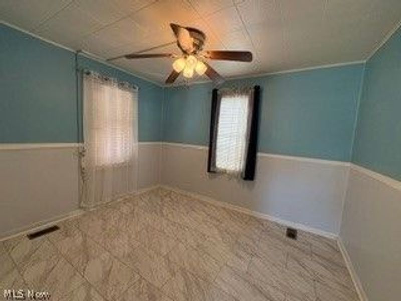 441 Independence Street, Fairport Harbor, OH 44077 Photo 28
