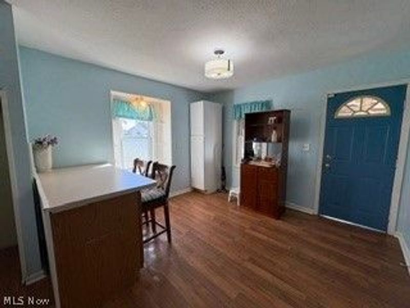 441 Independence Street, Fairport Harbor, OH 44077 Photo 29