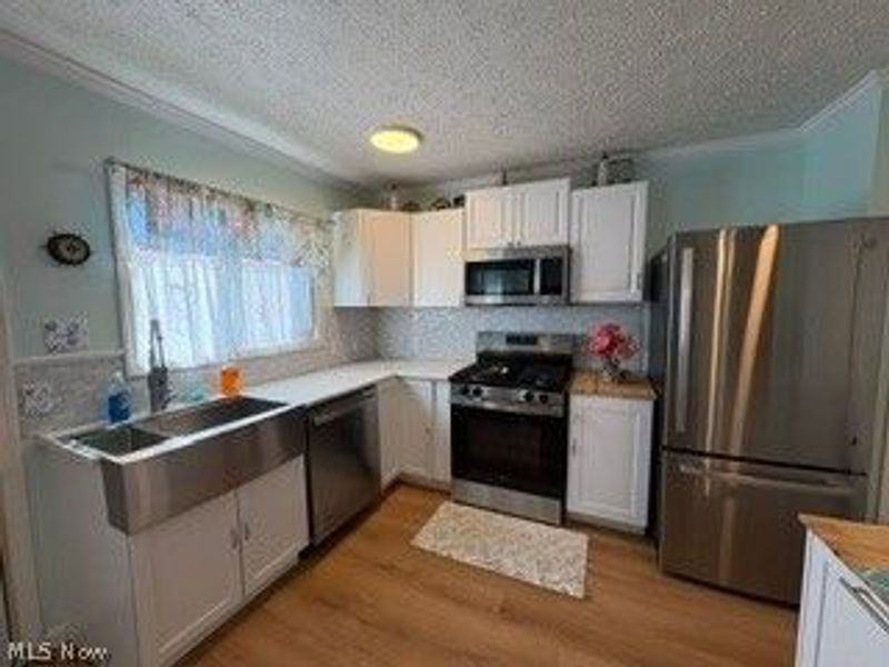 441 Independence Street, Fairport Harbor, OH 44077 Photo 3
