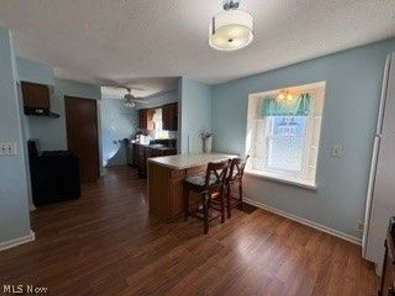 441 Independence Street, Fairport Harbor, OH 44077 Photo 30