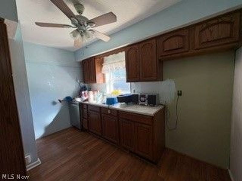 441 Independence Street, Fairport Harbor, OH 44077 Photo 31