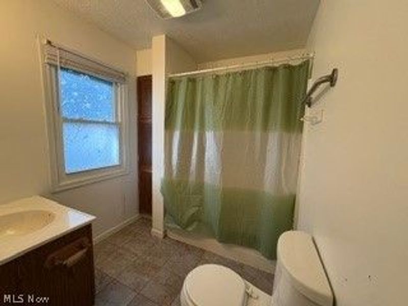 441 Independence Street, Fairport Harbor, OH 44077 Photo 33