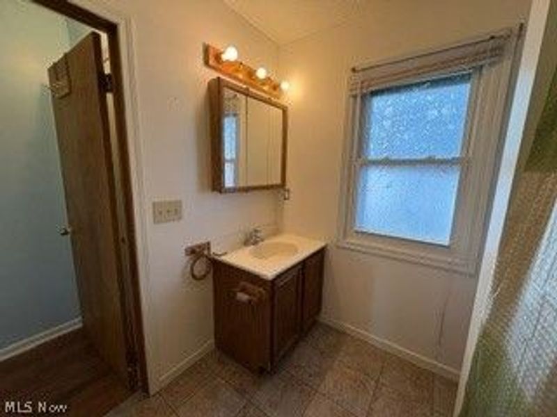441 Independence Street, Fairport Harbor, OH 44077 Photo 34