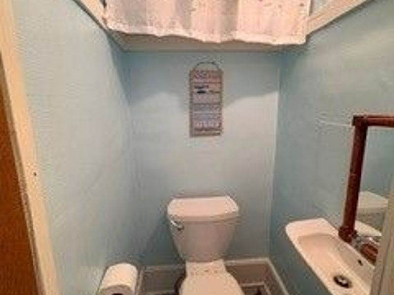 441 Independence Street, Fairport Harbor, OH 44077 Photo 35
