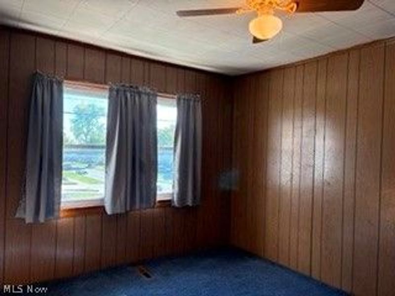 441 Independence Street, Fairport Harbor, OH 44077 Photo 36