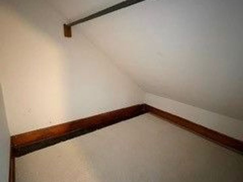 441 Independence Street, Fairport Harbor, OH 44077 Photo 37