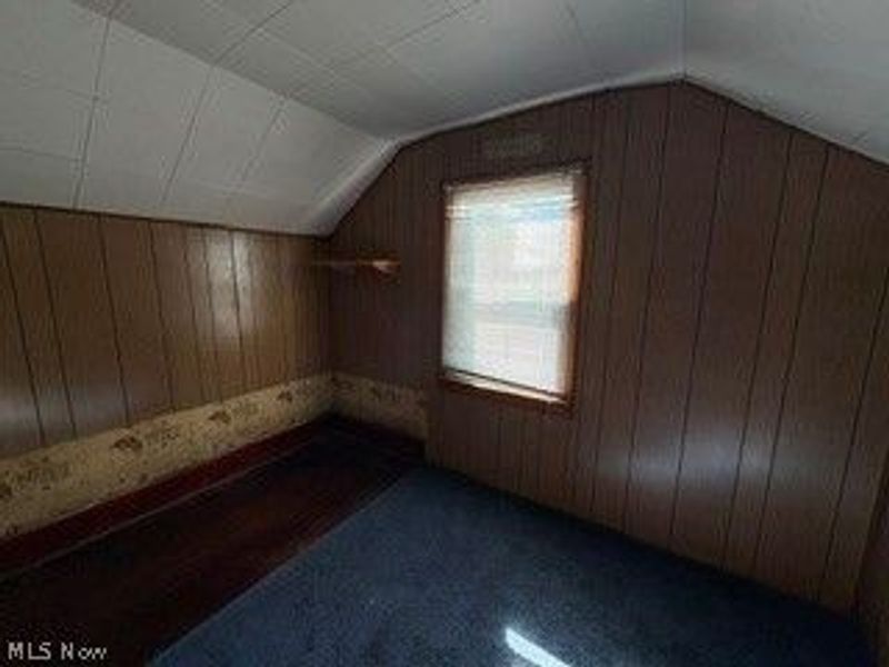 441 Independence Street, Fairport Harbor, OH 44077 Photo 38