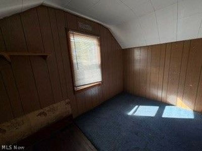 441 Independence Street, Fairport Harbor, OH 44077 Photo 39