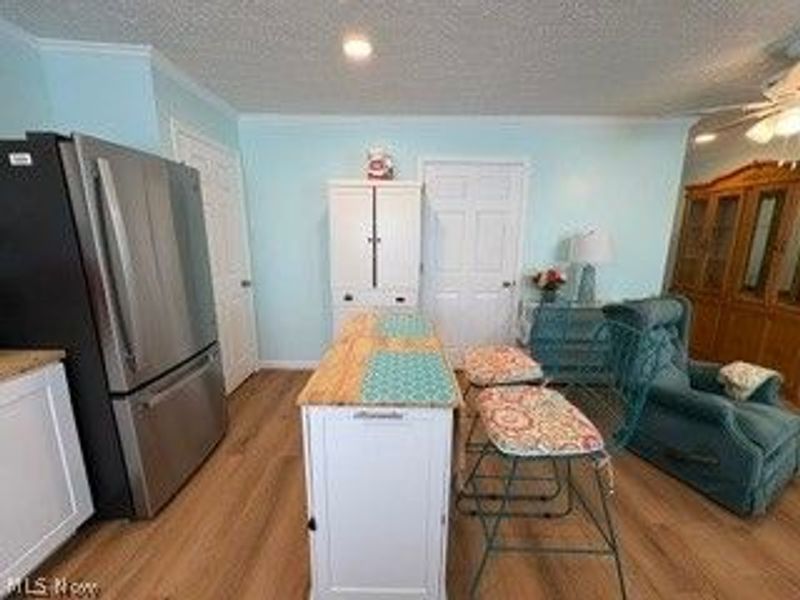 441 Independence Street, Fairport Harbor, OH 44077 Photo 4