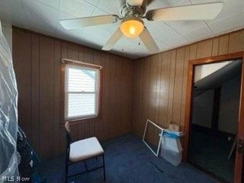 441 Independence Street, Fairport Harbor, OH 44077 Photo 40