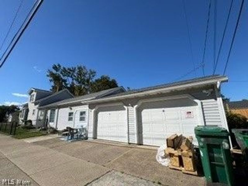 441 Independence Street, Fairport Harbor, OH 44077 Photo 44